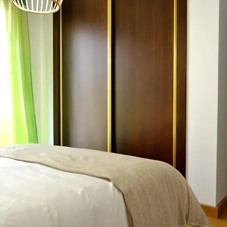La Vereda Recien Estrenado Apartment